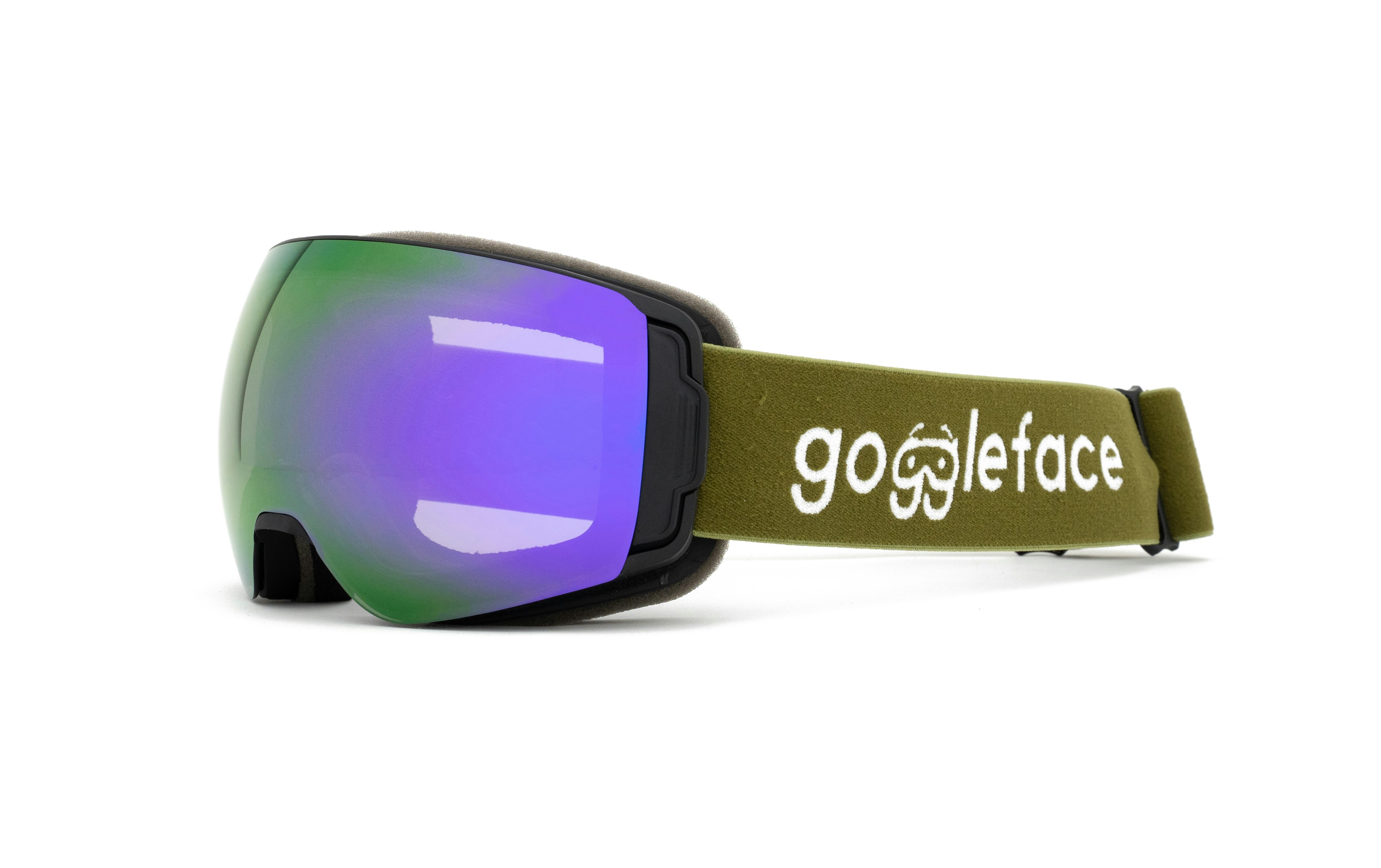 Switch Line gallery image