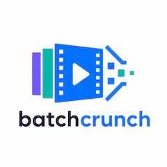 BatchCrunch