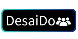 DesaiDo gallery image