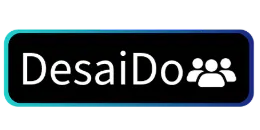 스크린샷 3
