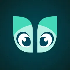 IvyForms logo