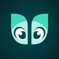 IvyForms