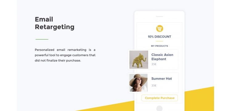 Carts Guru gallery image