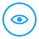 Twitter Viewer