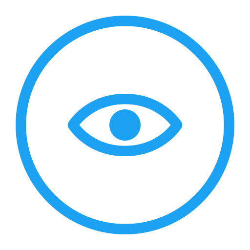 Browse Twitter profiles and download videos without login