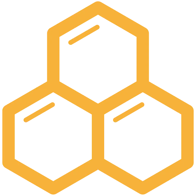 Mellos logo