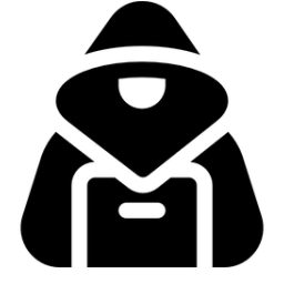 OWASP Penetration Testing Kit