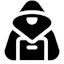 OWASP Penetration Testing Kit