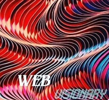 Website Test Results... logo
