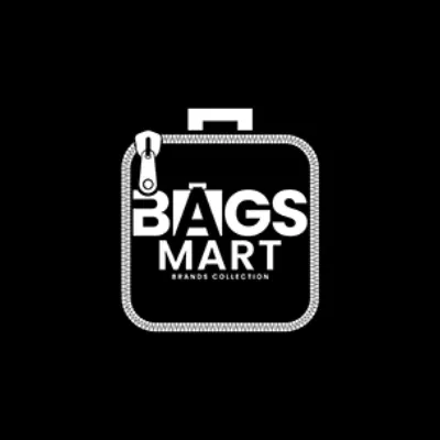 BagsMart.pk