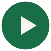 Polytimer