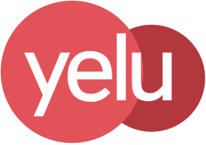 YelU