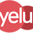 YelU