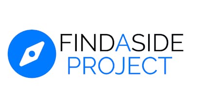 Find A Side Project gallery image