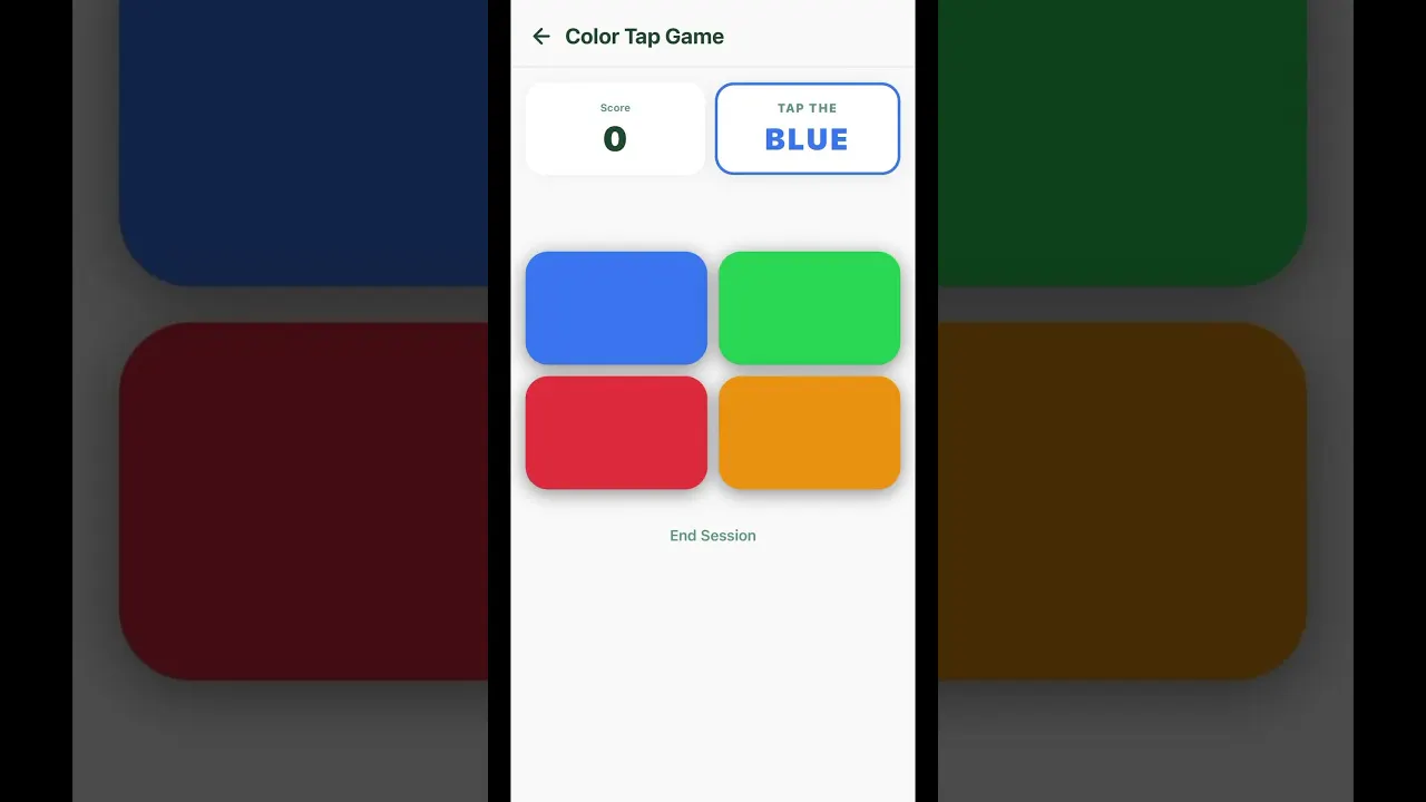 SafeMind V2 gallery image