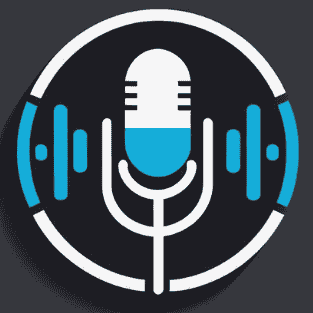 Mic Test