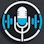 Mic Test