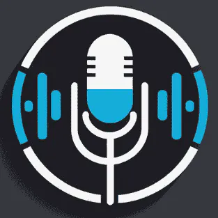 Mic Test 專案橫幅