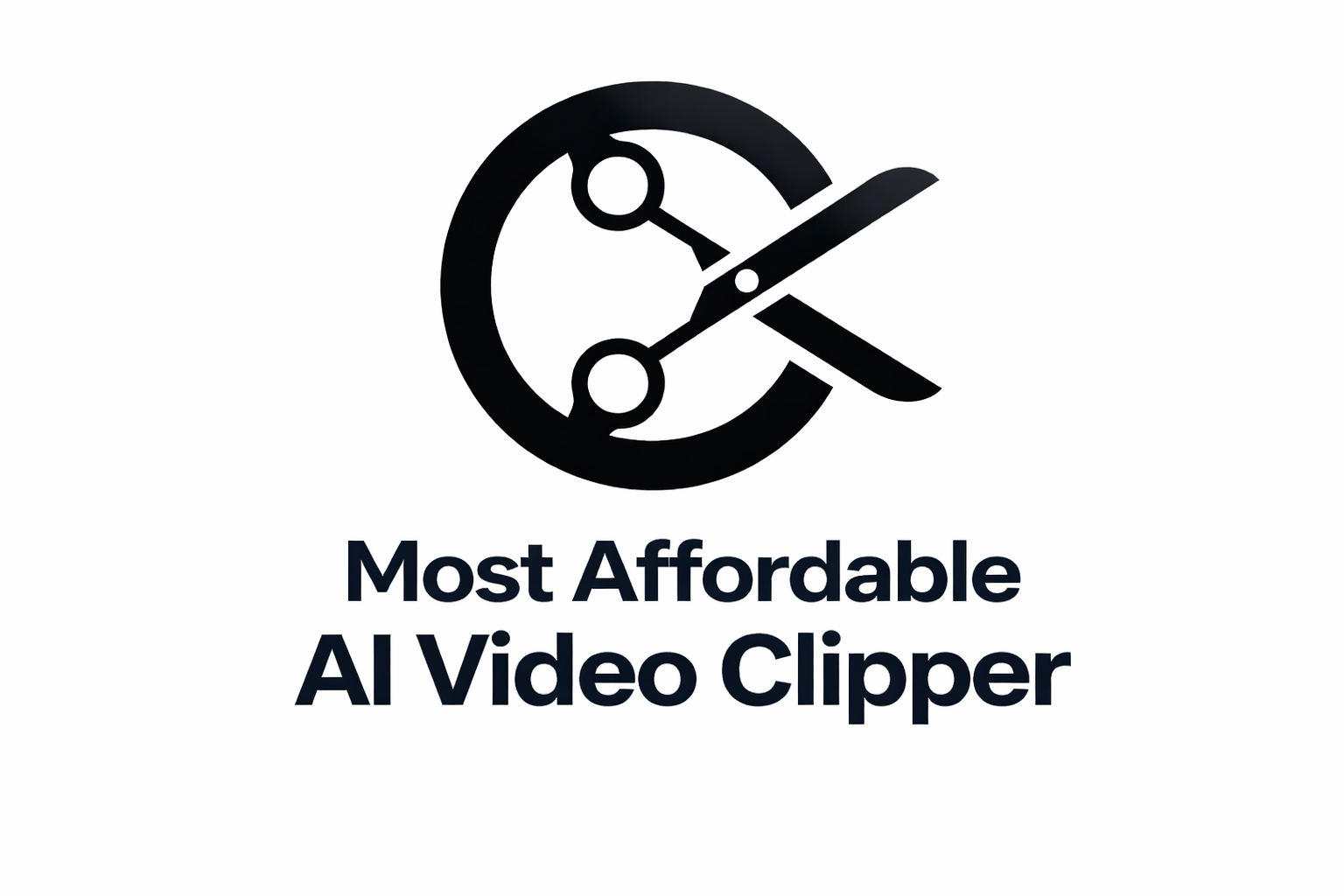 Shorteefy - Main product screenshot demonstrating key features and user interface