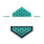 Cognix AI