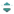 Cognix AI
