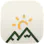 Bramble: Hike & Scrapbook