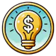 MyAppIdeas