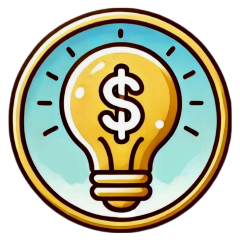 MyAppideas