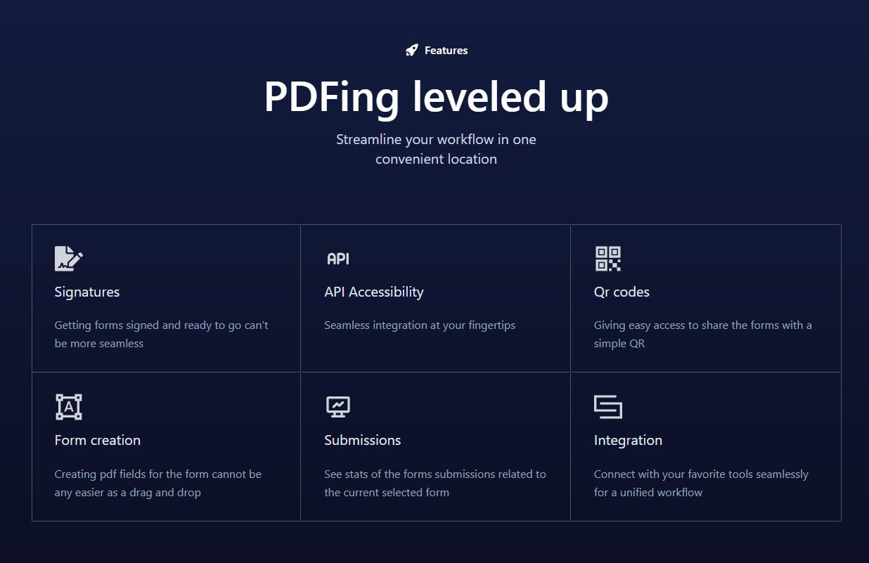 Fides pdf media 3