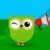 Adsy