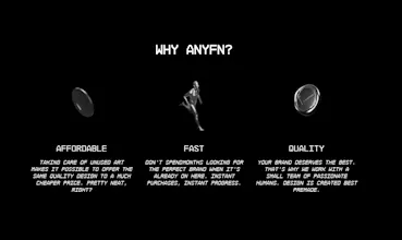 Anyfn gallery image