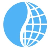 CoffeeWeb - Connect With Coffee