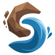 Slop Bender logo