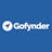 gofynder.com