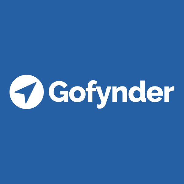 gofynder.com