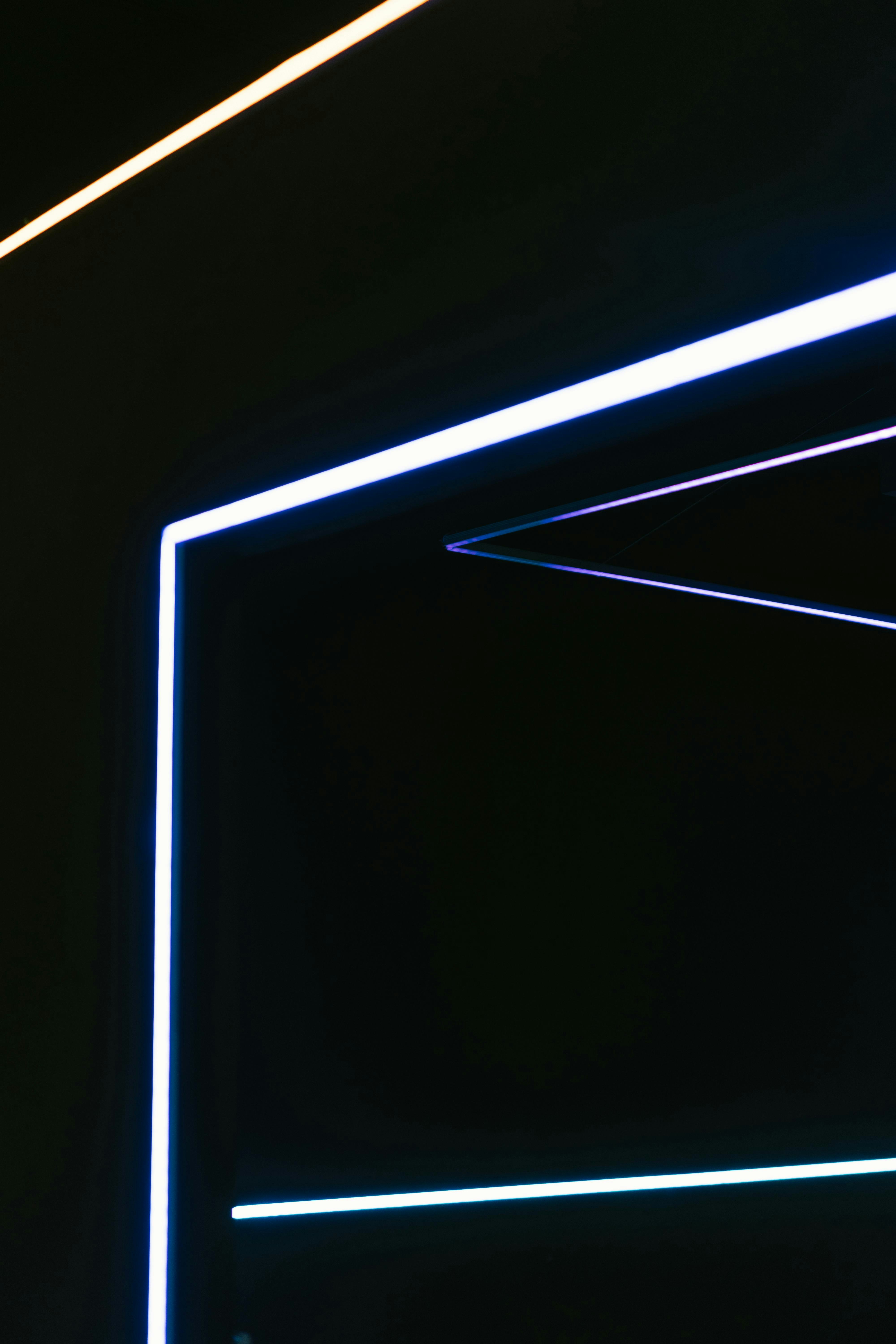 NeonShade Labs gallery image