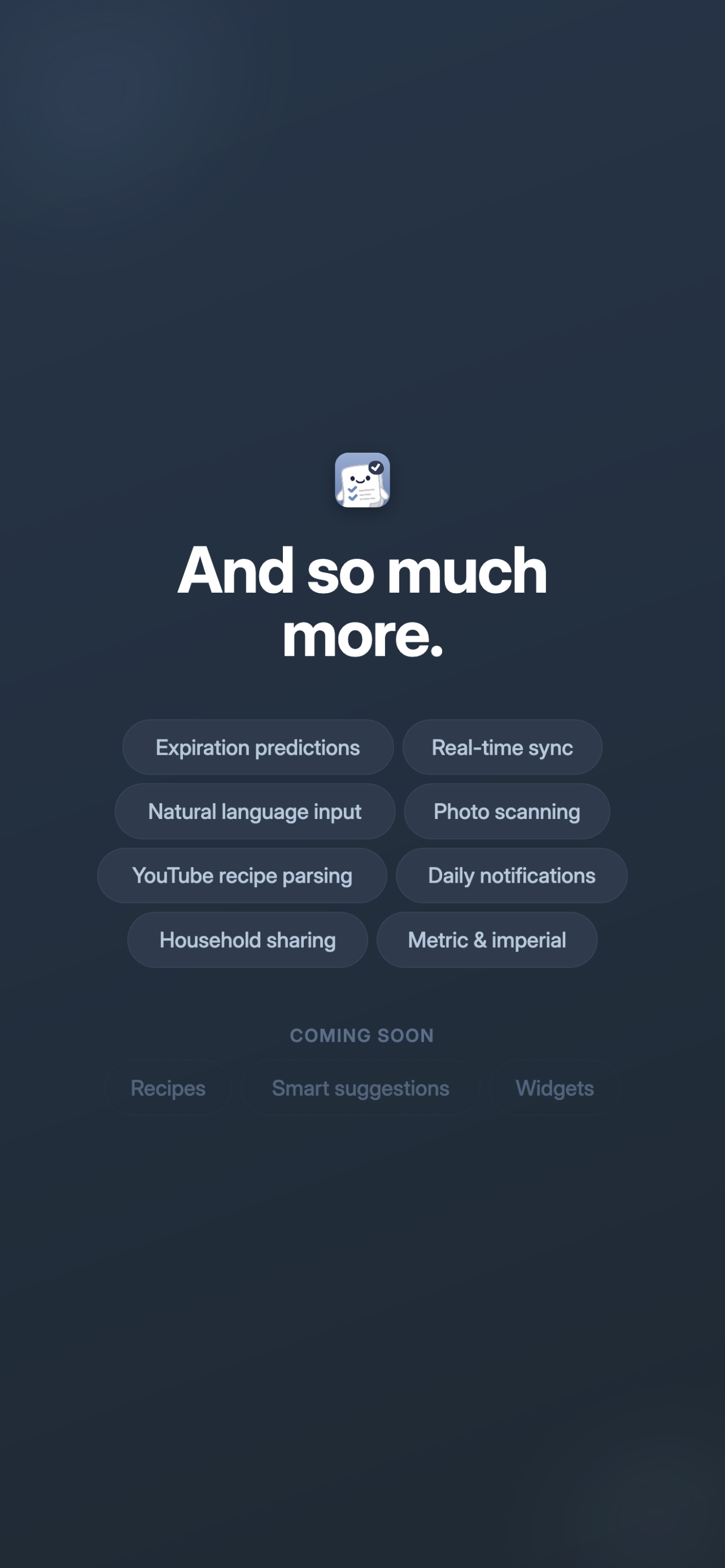 InStock gallery image