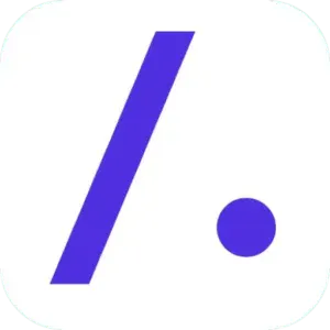 PDF Word Counter logo