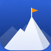 Altitude Rank