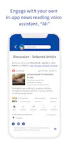 Alirtify (formerly Shelly News) gallery image
