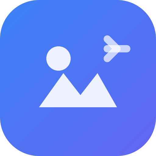 ai tools images gallery image