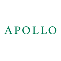 Apollo gallery image