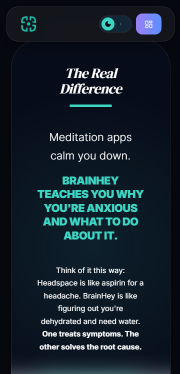 BrainHey gallery image