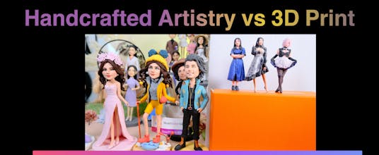 HeartVoice Gifts gallery image