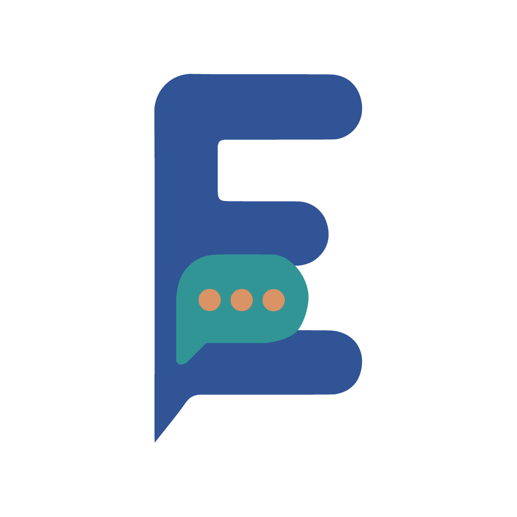 Enthymo media 1