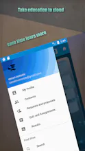 WiseTutor - Open Education Portal gallery image