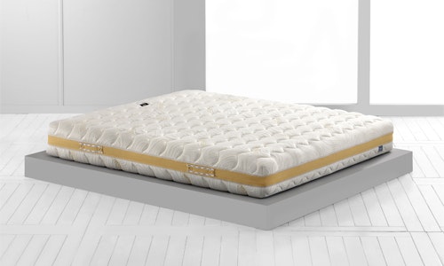 Magniflex Orthopedic Mattress gallery image