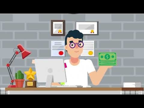 SendMails.io gallery image