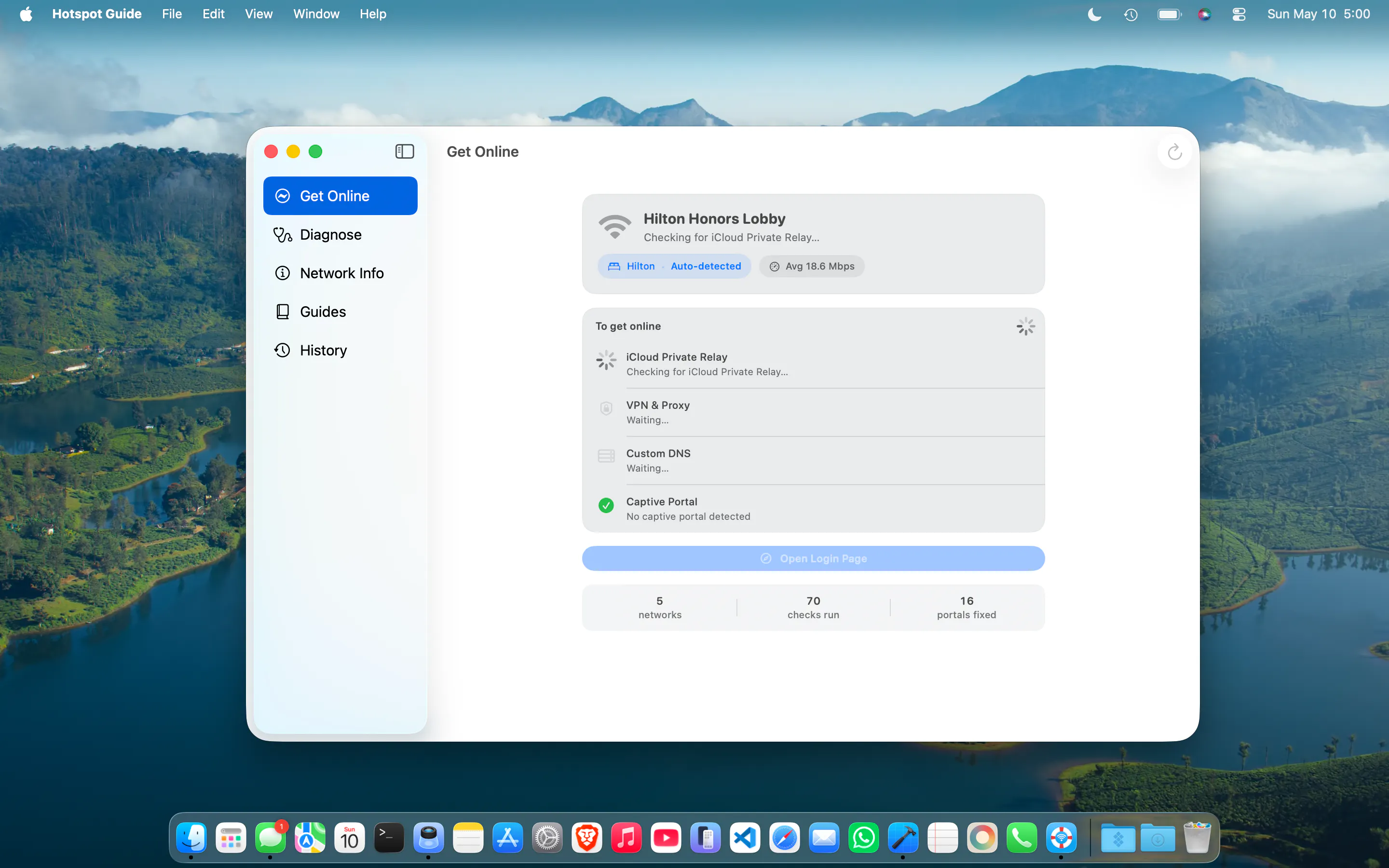 Screenshot 2