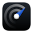 Hotspot Meter for macOS